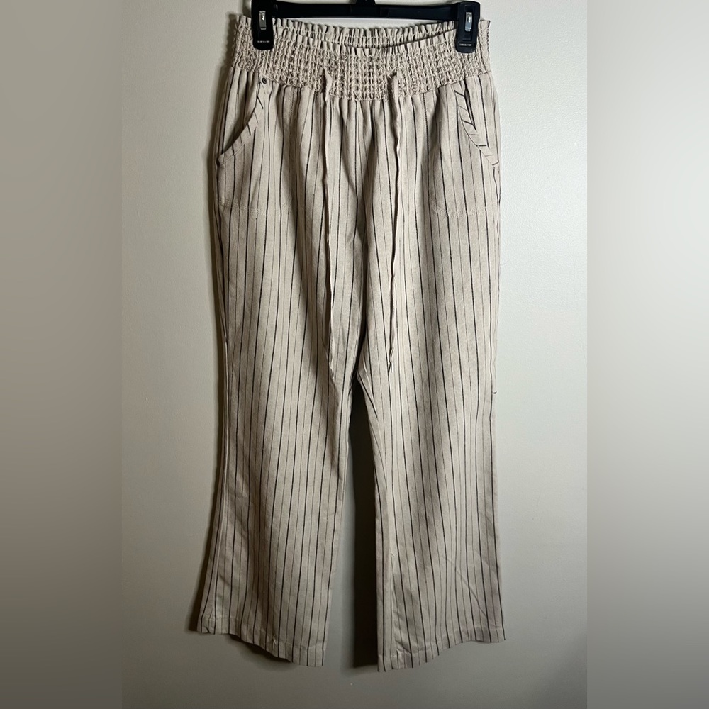 cisono wovens pants